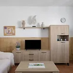 Frank - Solo Familias Apartamento