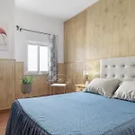 Apartamento Frank - Solo Familias *