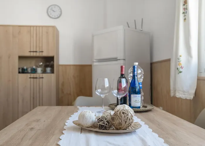 Frank - Solo Familias *