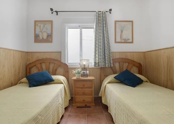 Frank - Solo Familias