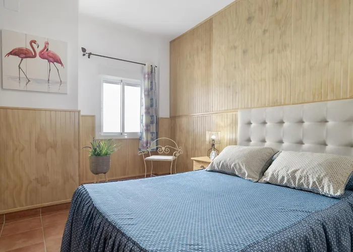 Apartman Frank - Solo Familias *