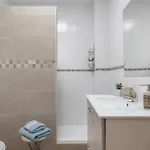 דירה Frank - Solo Familias