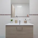 דירה Frank - Solo Familias *