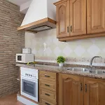 Frank - Solo Familias * קוניל דה לה פרונטרה