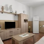 Frank - Solo Familias