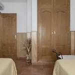 Frank - Solo Familias דירה