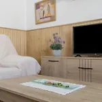 Frank - Solo Familias דירה *