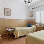 Frank - Solo Familias *