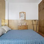 Frank - Solo Familias * קוניל דה לה פרונטרה