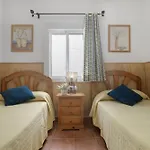 Frank - Solo Familias