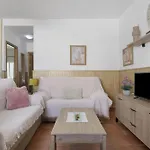 Frank - Solo Familias * קוניל דה לה פרונטרה