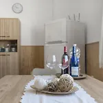 Frank - Solo Familias * קוניל דה לה פרונטרה