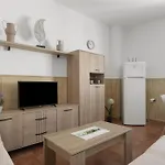 Frank - Solo Familias * קוניל דה לה פרונטרה