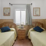 Frank - Solo Familias דירה קוניל דה לה פרונטרה