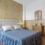 Frank - Solo Familias דירה קוניל דה לה פרונטרה