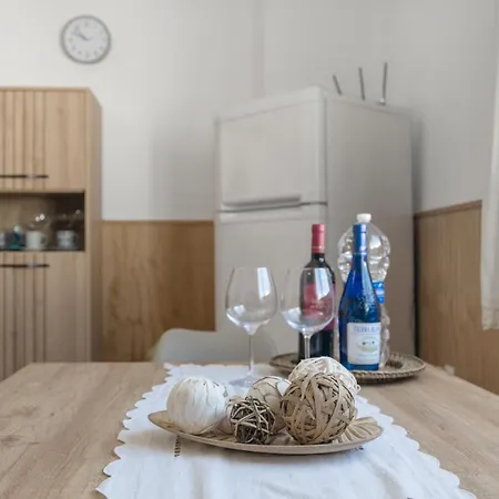 Frank - Solo Familias *