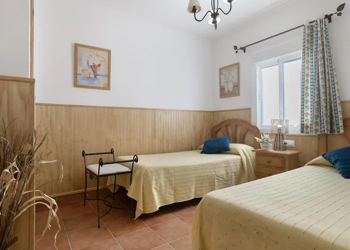 Frank - Solo Familias *