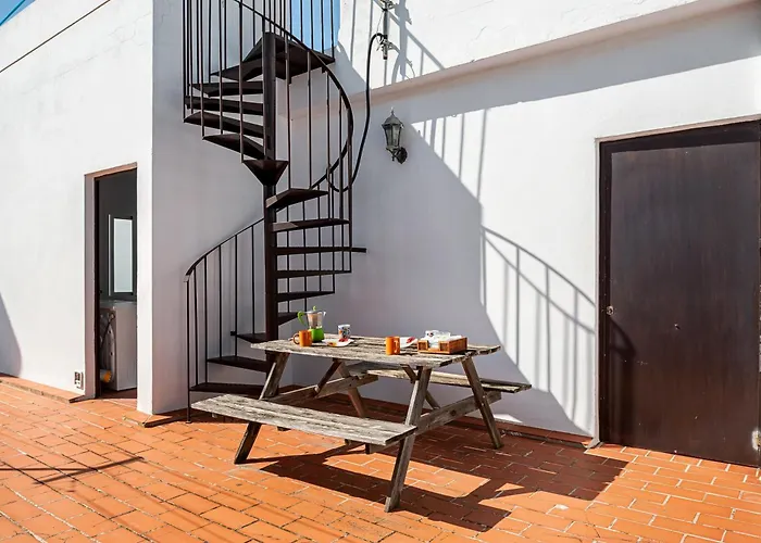 Frank - Solo Familias *