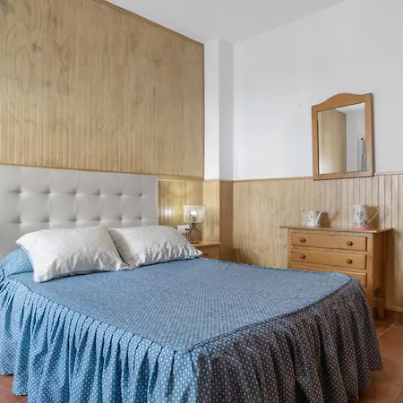 Frank - Solo Familias コニル・デ・ラ・フロンテラ