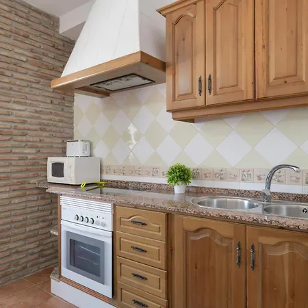 Frank - Solo Familias * コニル・デ・ラ・フロンテラ