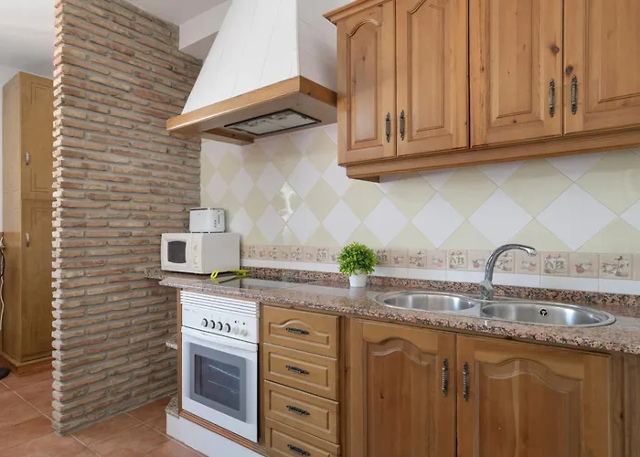 Frank - Solo Familias * コニル・デ・ラ・フロンテラ