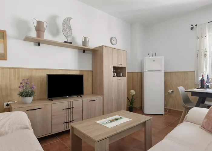 Frank - Solo Familias